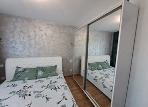 Apartament 2 camere decomandat - imagine 3