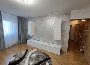 Apartament 2 camere decomandat - imagine 4