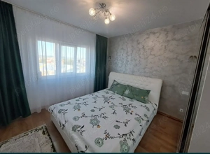 Apartament 2 camere decomandat - imagine 5