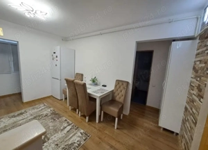 Apartament 2 camere decomandat - imagine 2