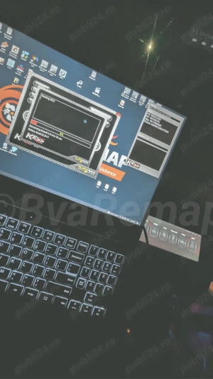 Optimizari software stage 1 2 Remediere EGR SCR DPF OPF - imagine 4