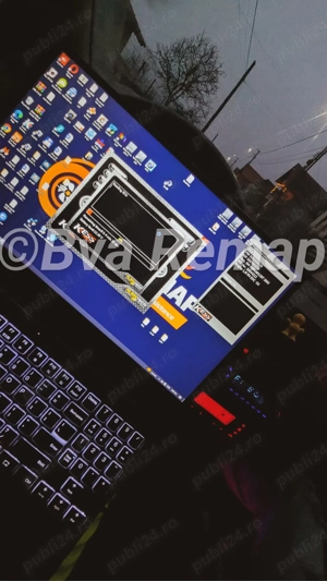 Optimizari software stage 1 2 Remediere EGR SCR DPF OPF - imagine 5