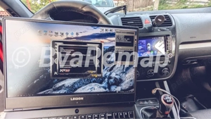 Optimizari software stage 1 2 Remediere EGR SCR DPF OPF - imagine 3