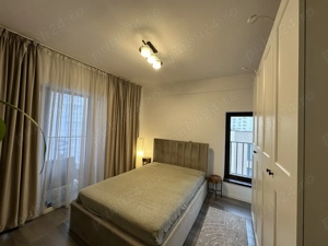 Apartament 2 camere Doamna Ghica - Direct proprietar