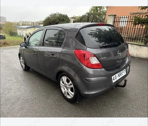 Opel Corsa ,1.3,Diesel 2011 - imagine 4