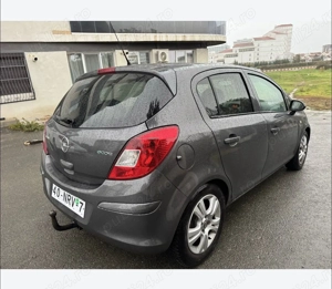 Opel Corsa ,1.3,Diesel 2011 - imagine 2