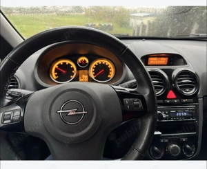Opel Corsa ,1.3,Diesel 2011 - imagine 5