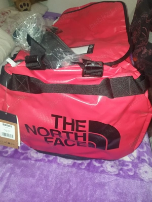 geantă voiaj  - imagine 2