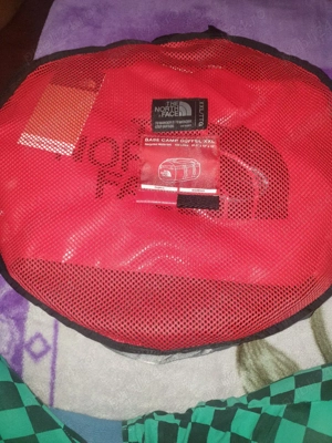 geantă voiaj  - imagine 4