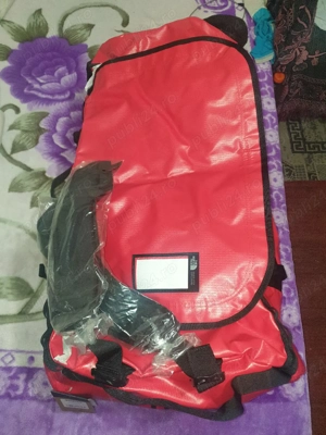 geantă voiaj  - imagine 3