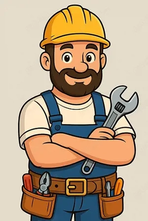 Ajutor in gospodărie. (Orice)