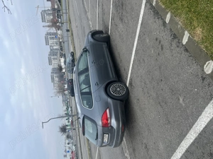 Vând golf 5 break 2009 - imagine 6