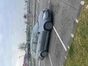 Vând golf 5 break 2009 - imagine 7