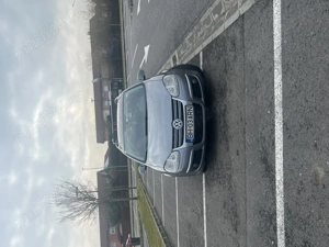 Vând golf 5 break 2009 - imagine 2