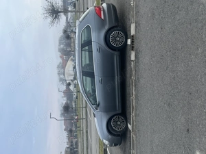 Vând golf 5 break 2009 - imagine 8