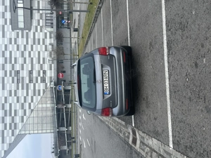 Vând golf 5 break 2009 - imagine 10