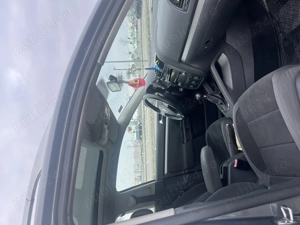 Vând golf 5 break 2009 - imagine 3