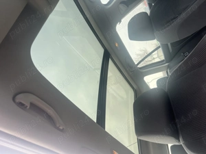 Vând golf 5 break 2009 - imagine 4