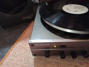  Pikup RFt P2040 - imagine 2