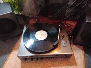  Pikup RFt P2040 - imagine 3