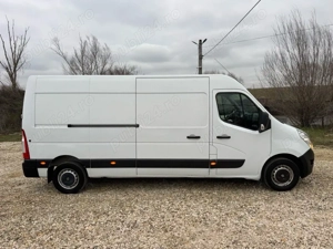 Renault Master 2019-12-30  - imagine 6