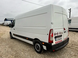 Renault Master 2019-12-30  - imagine 3