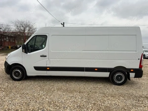 Renault Master 2019-12-30  - imagine 5