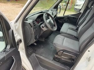 Renault Master 2019-12-30  - imagine 7