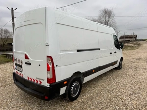 Renault Master 2019-12-30  - imagine 2