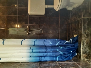 inchiriere apartament - imagine 2