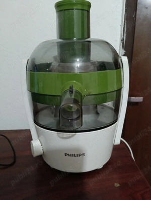 vind storcator fructe - imagine 2