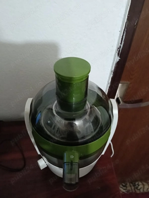 vind storcator fructe - imagine 3