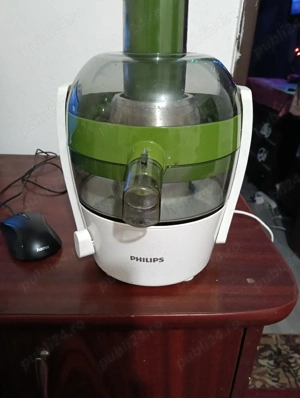 vind storcator fructe - imagine 4