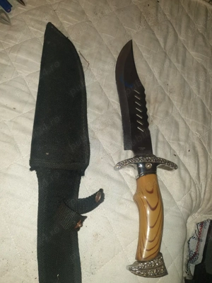 vind diverse - imagine 2