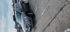 Vw Tiguan 2010 proprietar - imagine 4