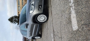 Vw Tiguan 2010 proprietar - imagine 3