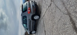 Vw Tiguan 2010 proprietar - imagine 2