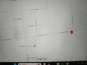 PROPRIETAR.vand parcela,la Sacalaz