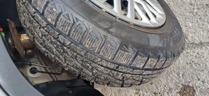 Vw Tiguan 2010 proprietar - imagine 5