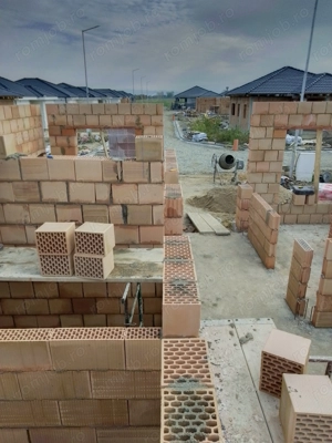 constructii  - imagine 4