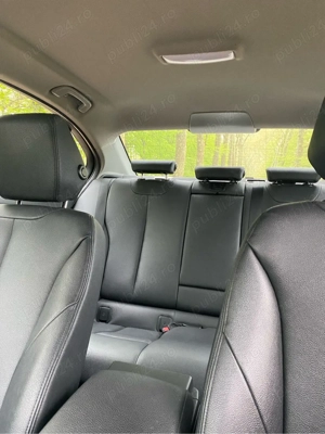 Bmw 320 2.0 diesel - imagine 5