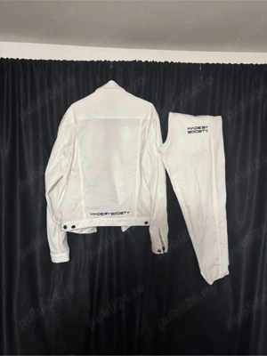 Made By Society for men - imagine 2