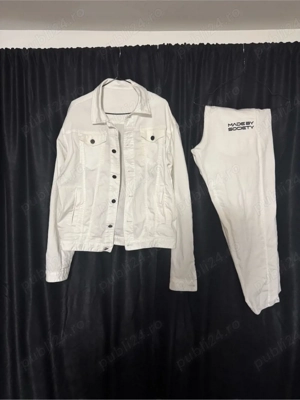 Made By Society for men - imagine 3