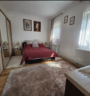 eftin; Casa confort lux.(in Ungaria, la 15.min. de Vama Turnu), 