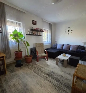 eftin; Casa confort lux.(in Ungaria, la 15.min. de Vama Turnu),  - imagine 5