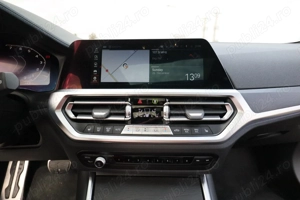 BMW M340i xDrive Touring G21 Pre-LCI 2021-15700km - imagine 8