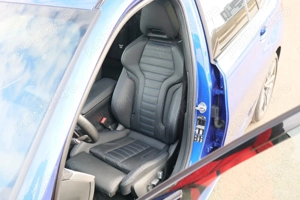 BMW M340i xDrive Touring G21 Pre-LCI 2021-15700km - imagine 7