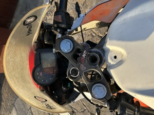 Aprilia rs125 power valve 2t - imagine 5