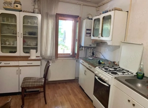 Vând apartament 4 camere,  etaj 1, Orizont!