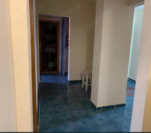 Vând apartament 4 camere,  etaj 1, Orizont! - imagine 4